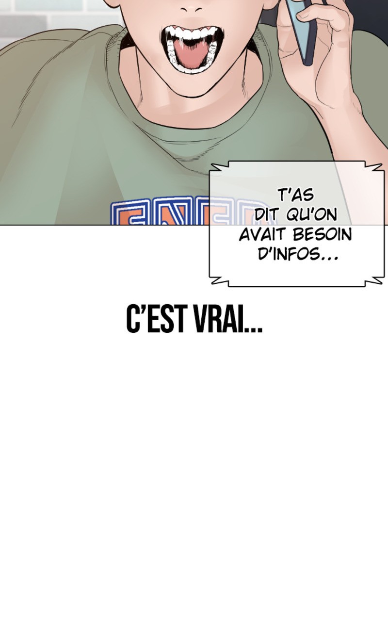 Read How To Fight vf Manga Online