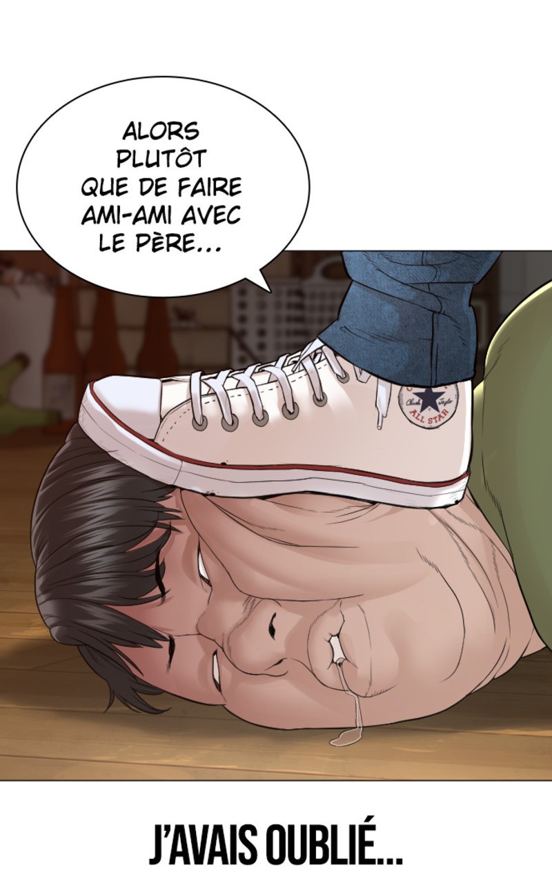 Read How To Fight vf Manga Online