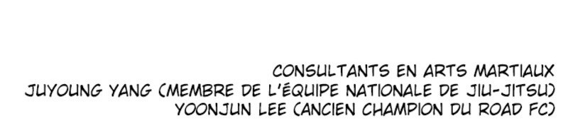 Read How To Fight vf Manga Online