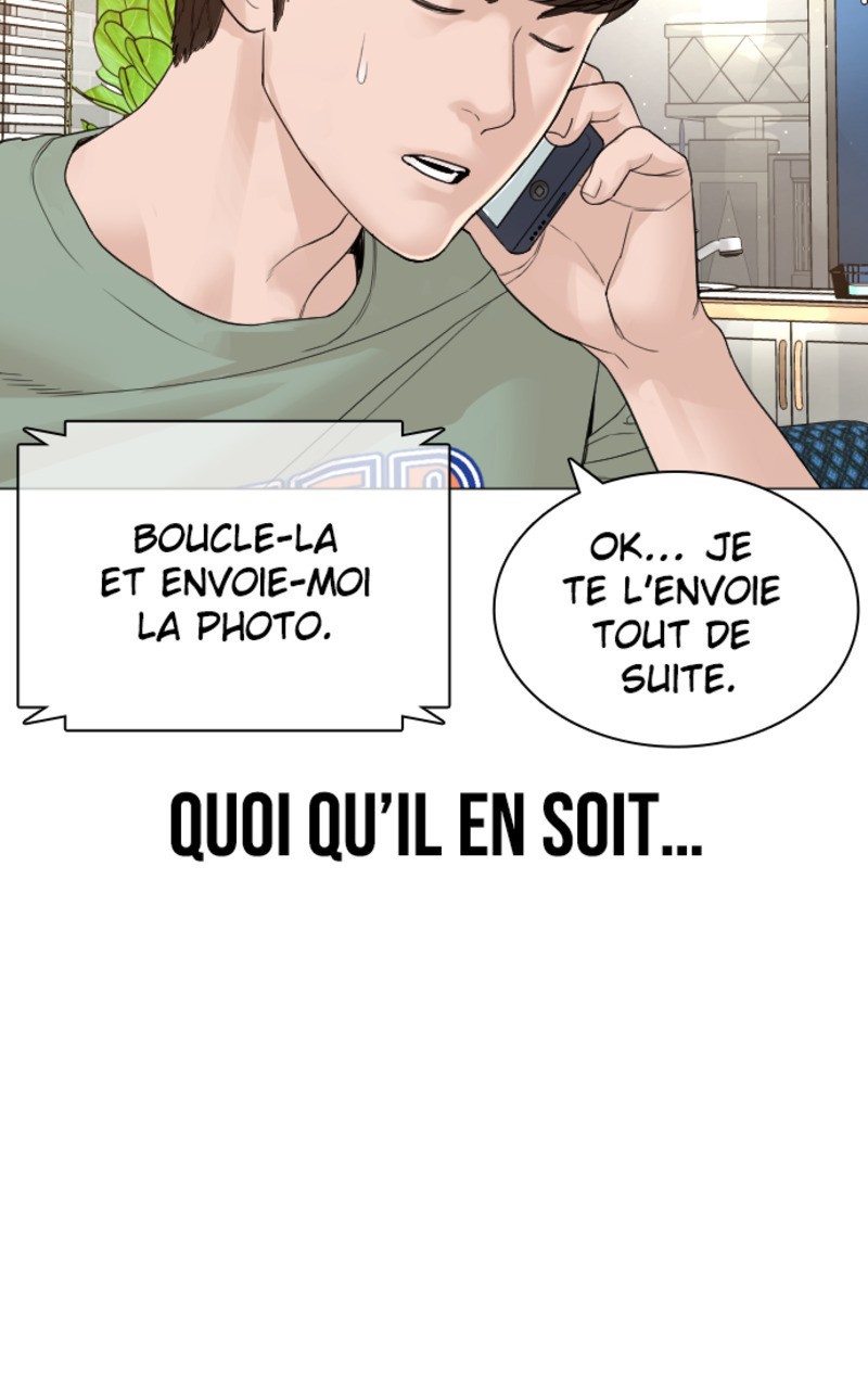 Read How To Fight vf Manga Online