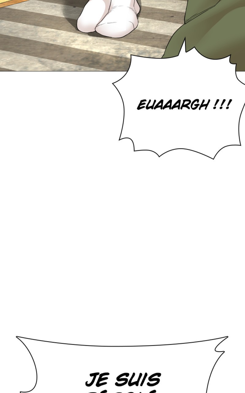 Read How To Fight vf Manga Online