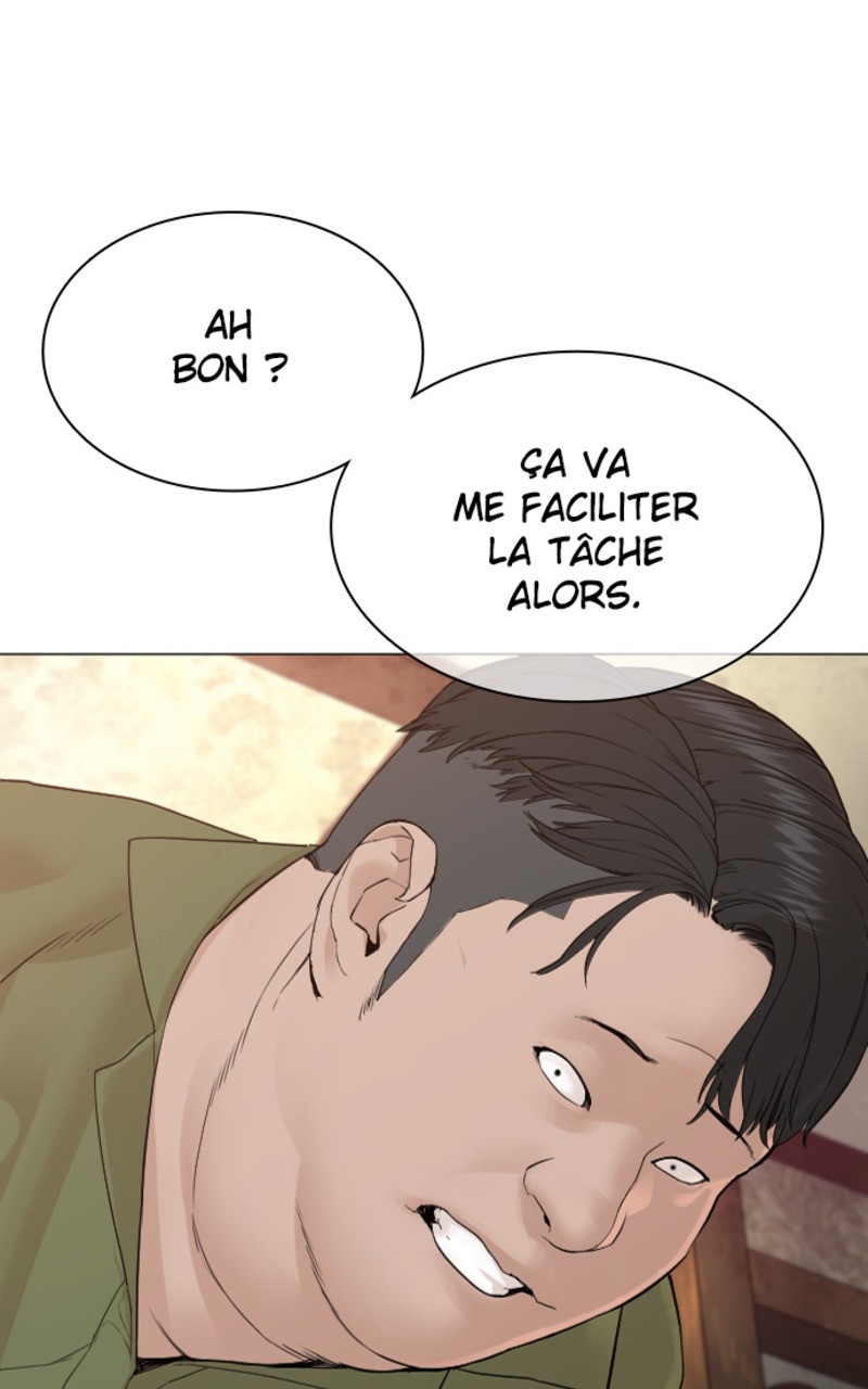 Read How To Fight vf Manga Online