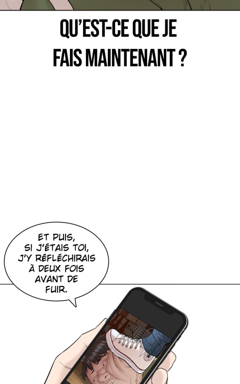 Read How To Fight vf Manga Online