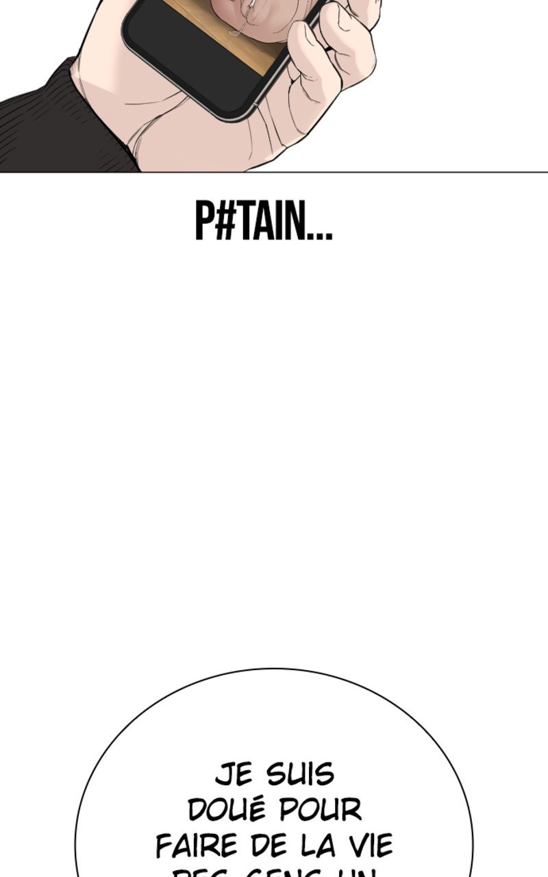 Read How To Fight vf Manga Online