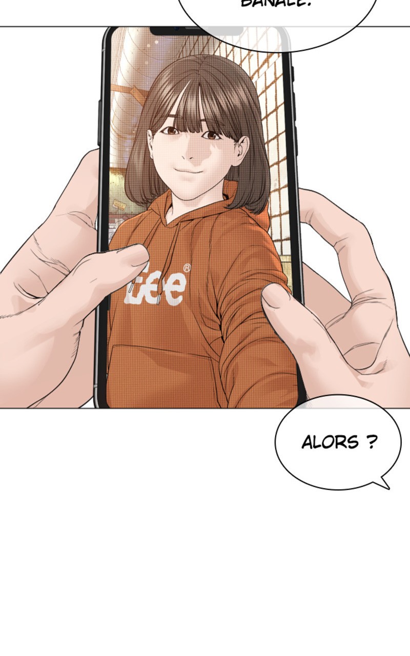 Read How To Fight vf Manga Online