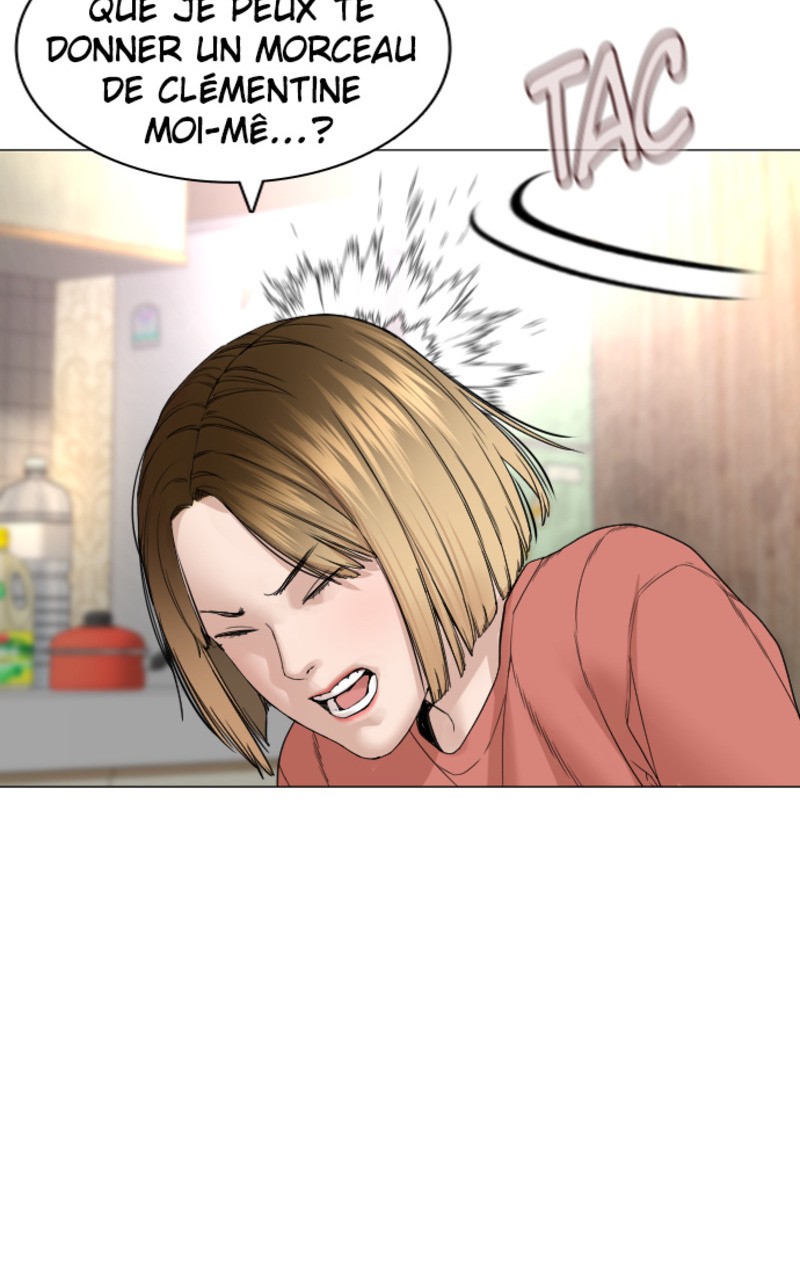 Read How To Fight vf Manga Online