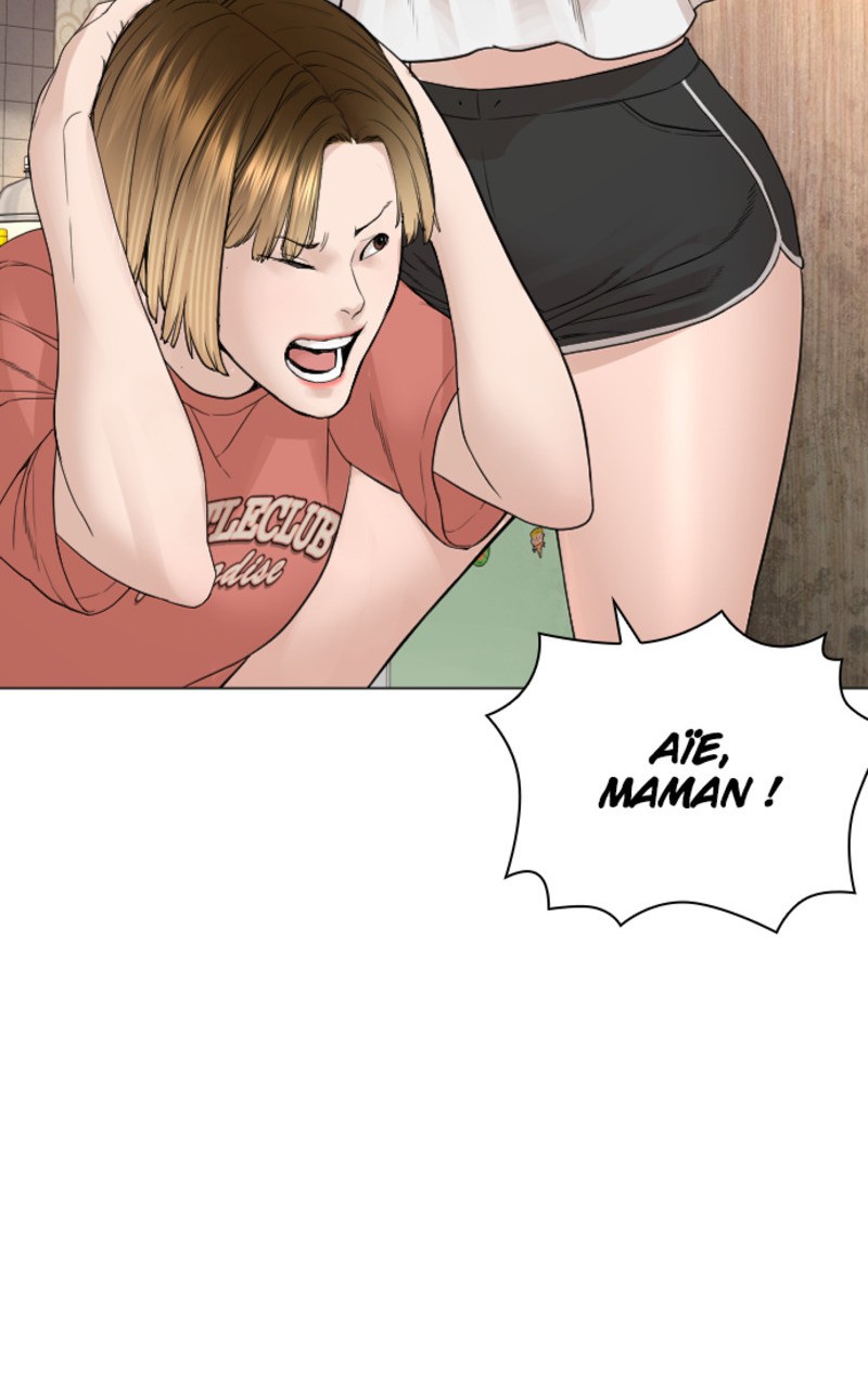 Read How To Fight vf Manga Online