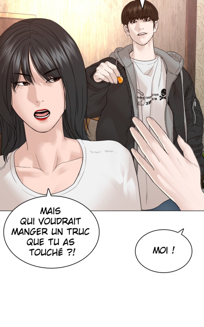 Read How To Fight vf Manga Online