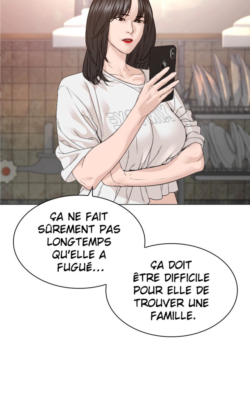 Read How To Fight vf Manga Online