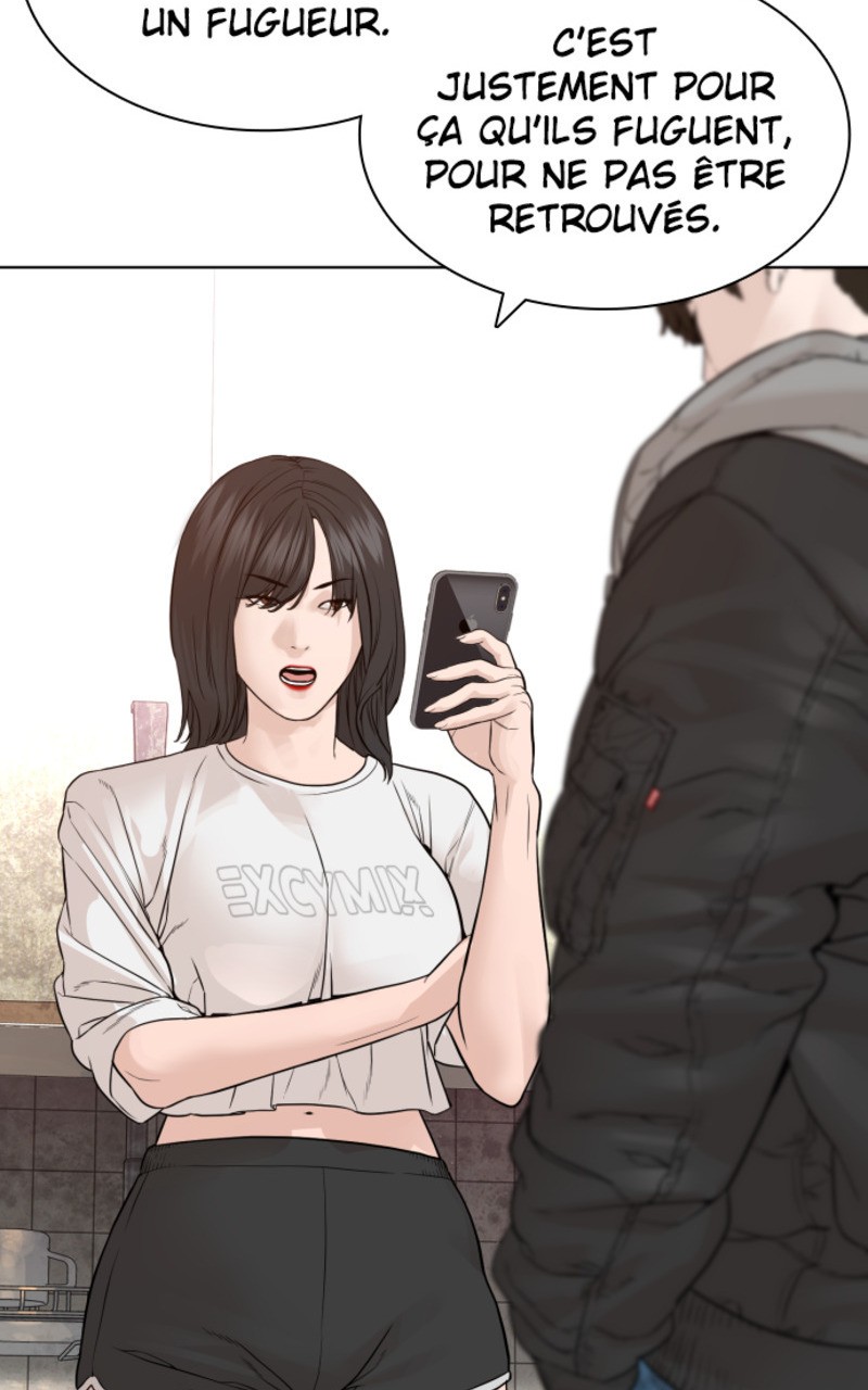 Read How To Fight vf Manga Online