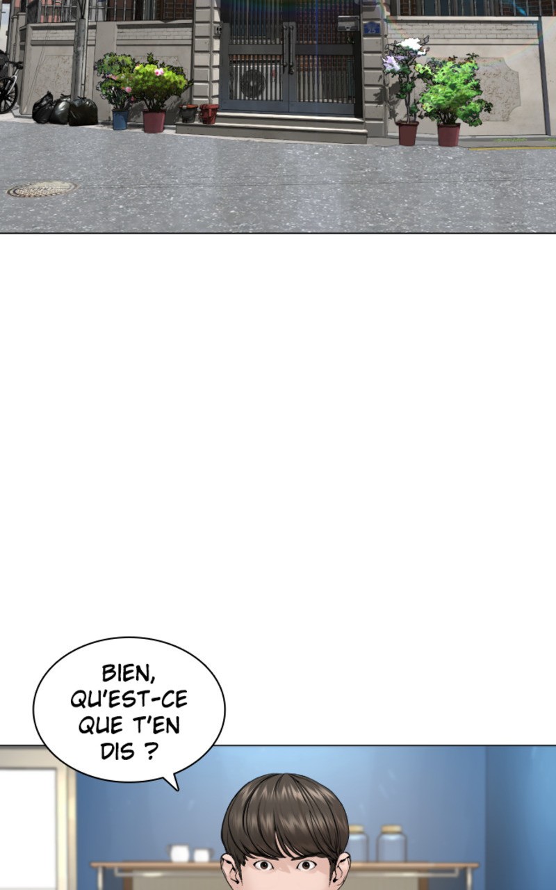 Read How To Fight vf Manga Online