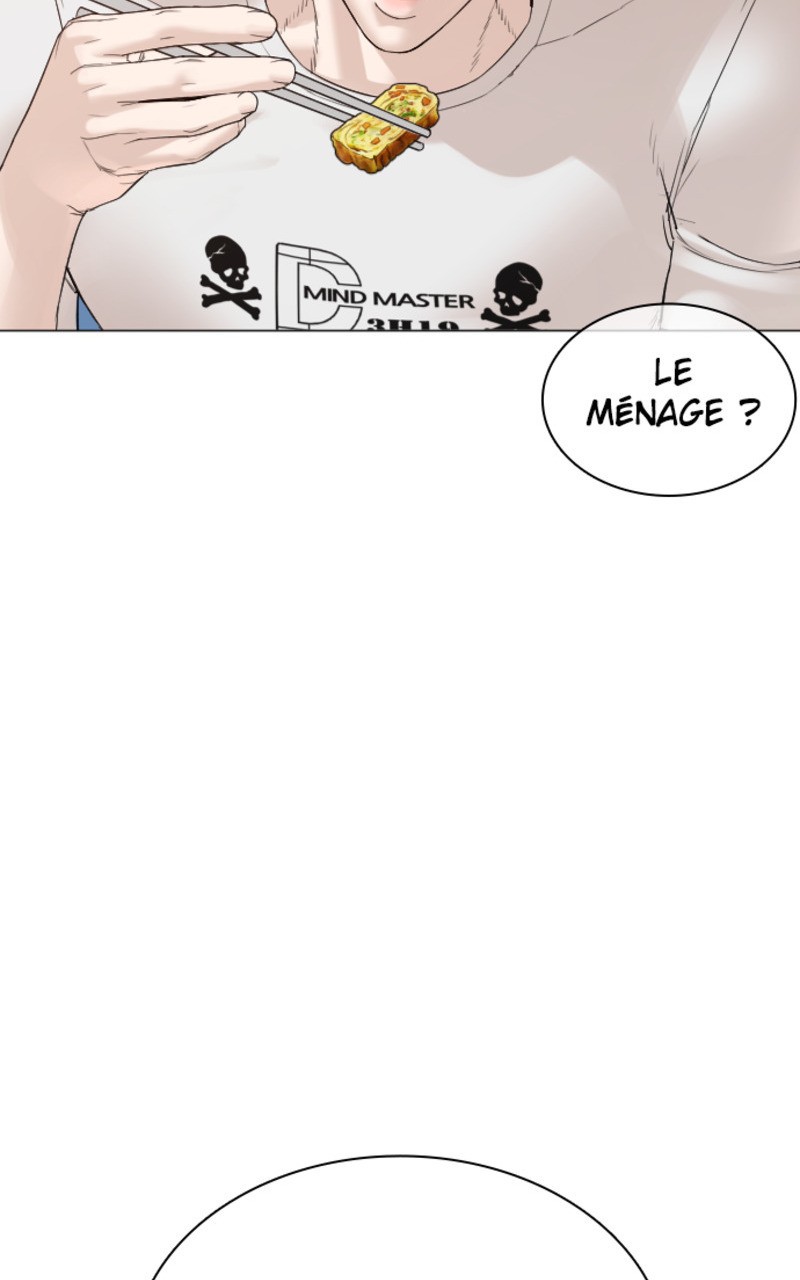 Read How To Fight vf Manga Online