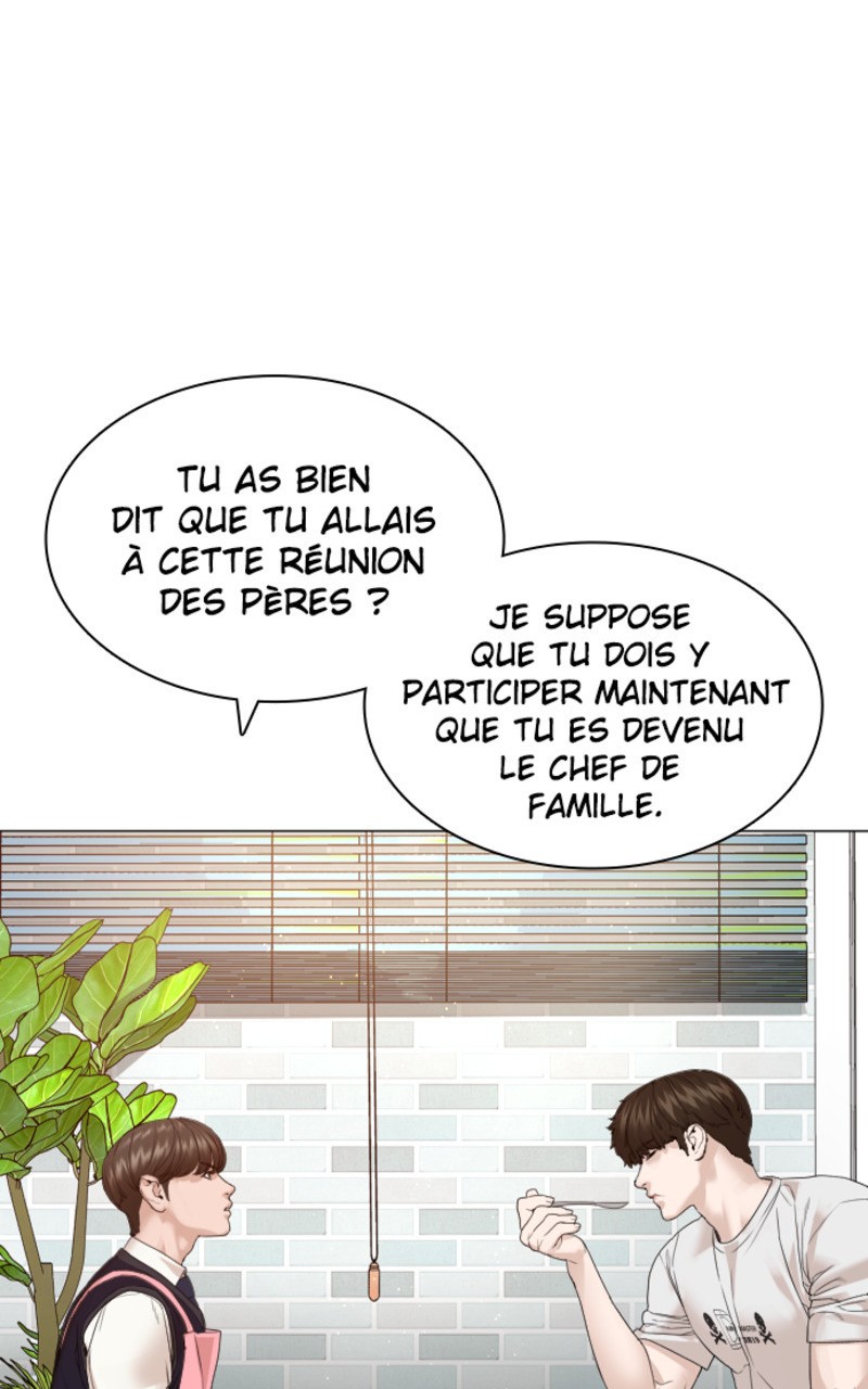 Read How To Fight vf Manga Online
