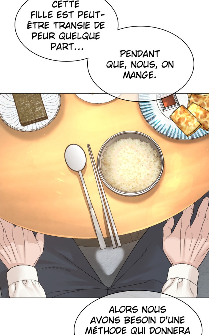 Read How To Fight vf Manga Online