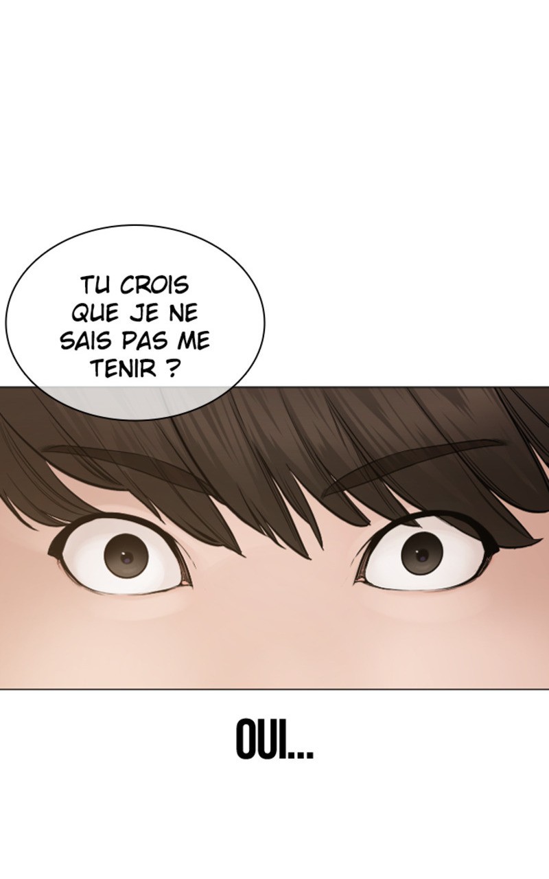 Read How To Fight vf Manga Online