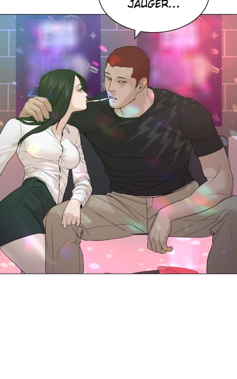 Read How To Fight vf Manga Online