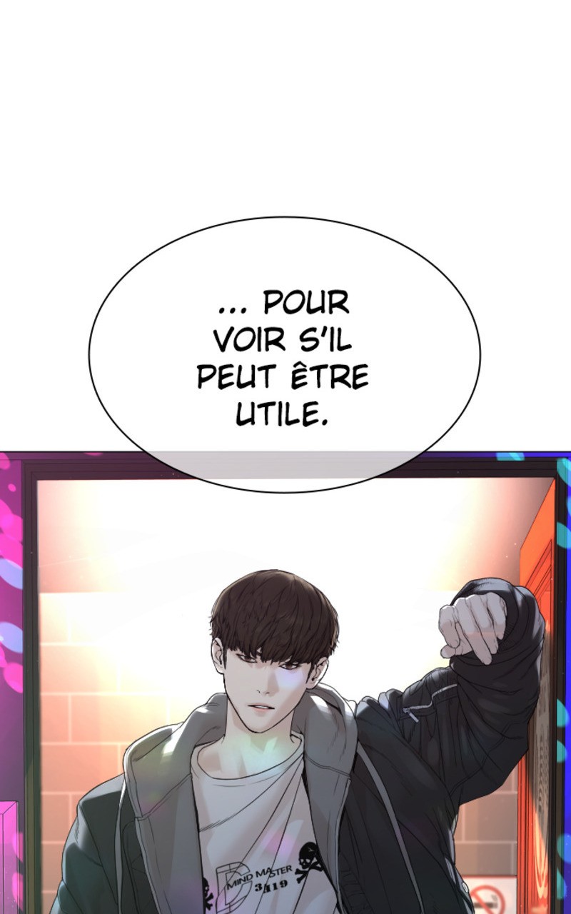 Read How To Fight vf Manga Online
