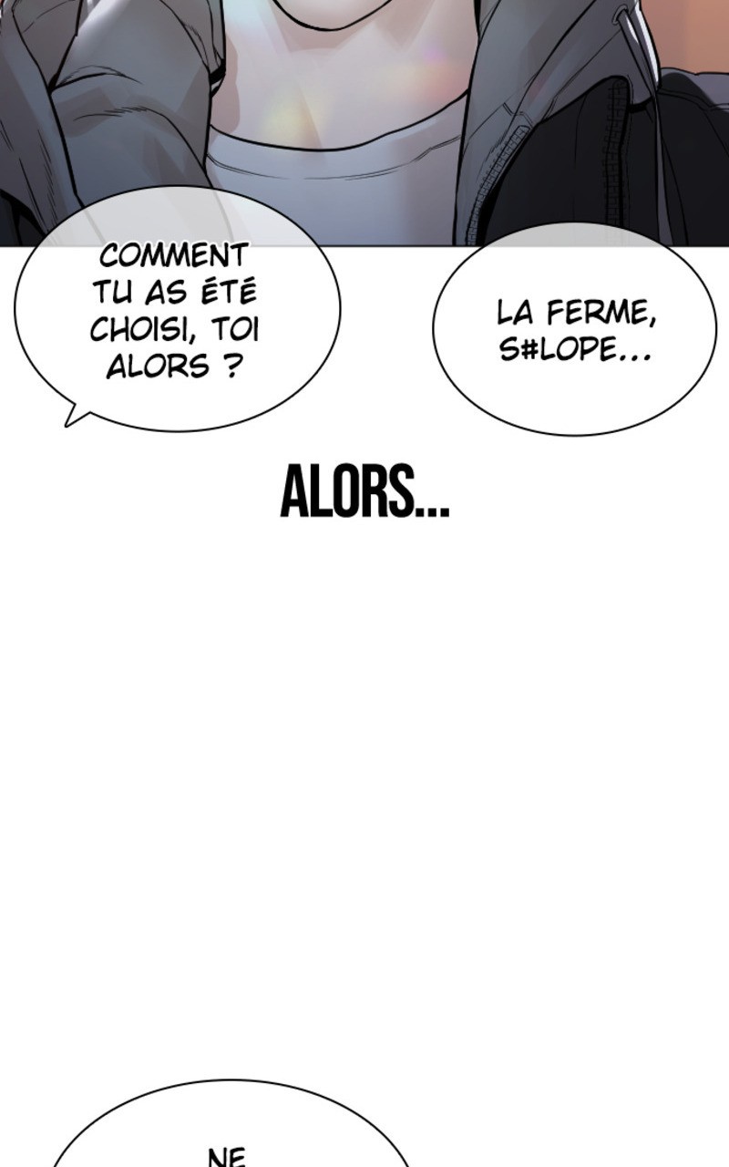Read How To Fight vf Manga Online
