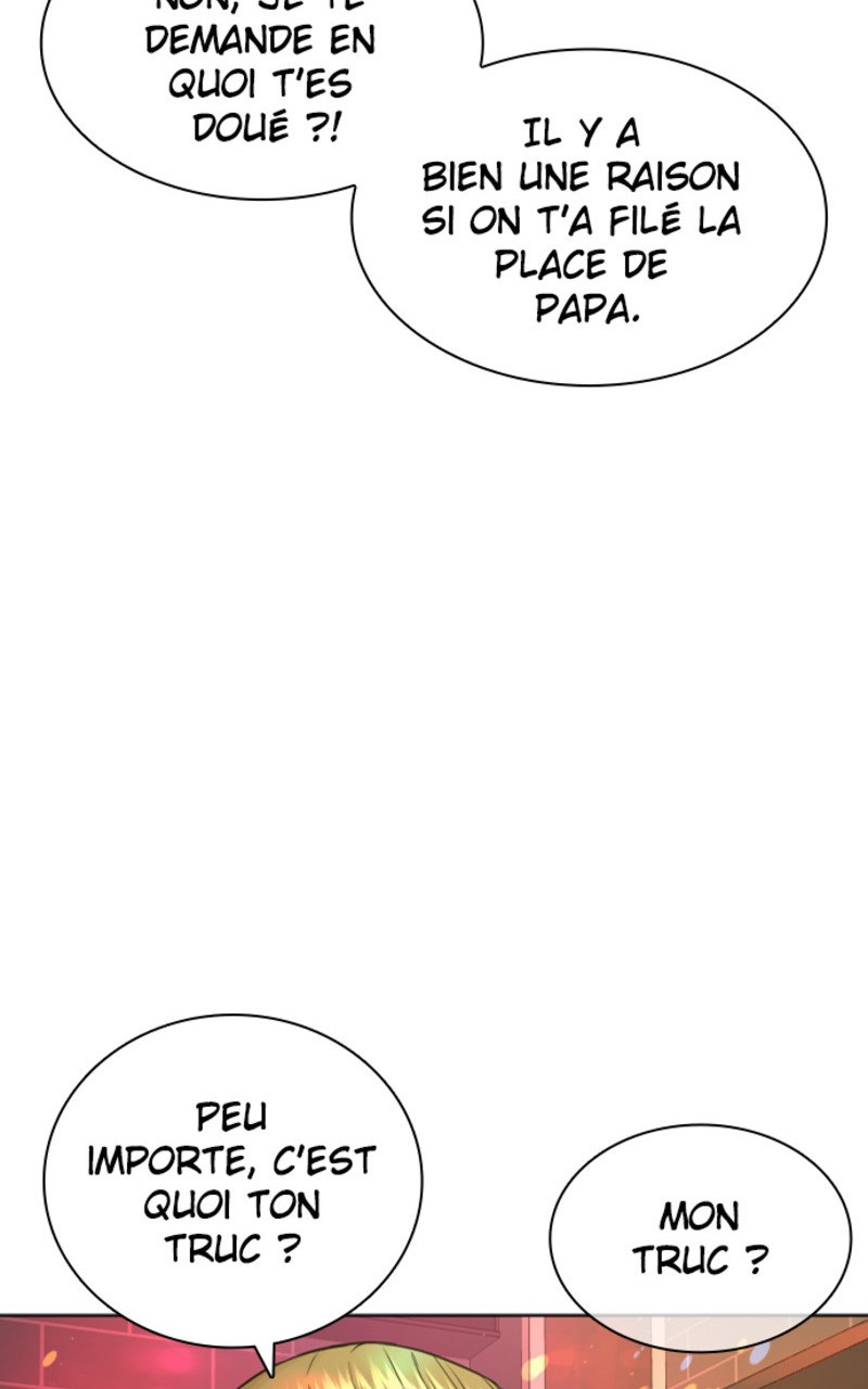 Read How To Fight vf Manga Online