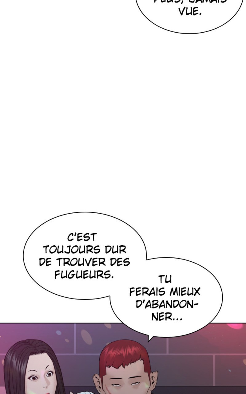 Read How To Fight vf Manga Online