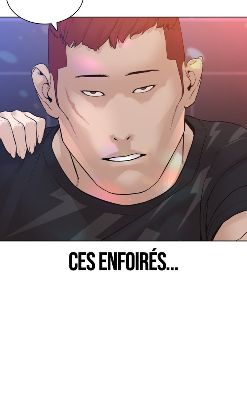 Read How To Fight vf Manga Online