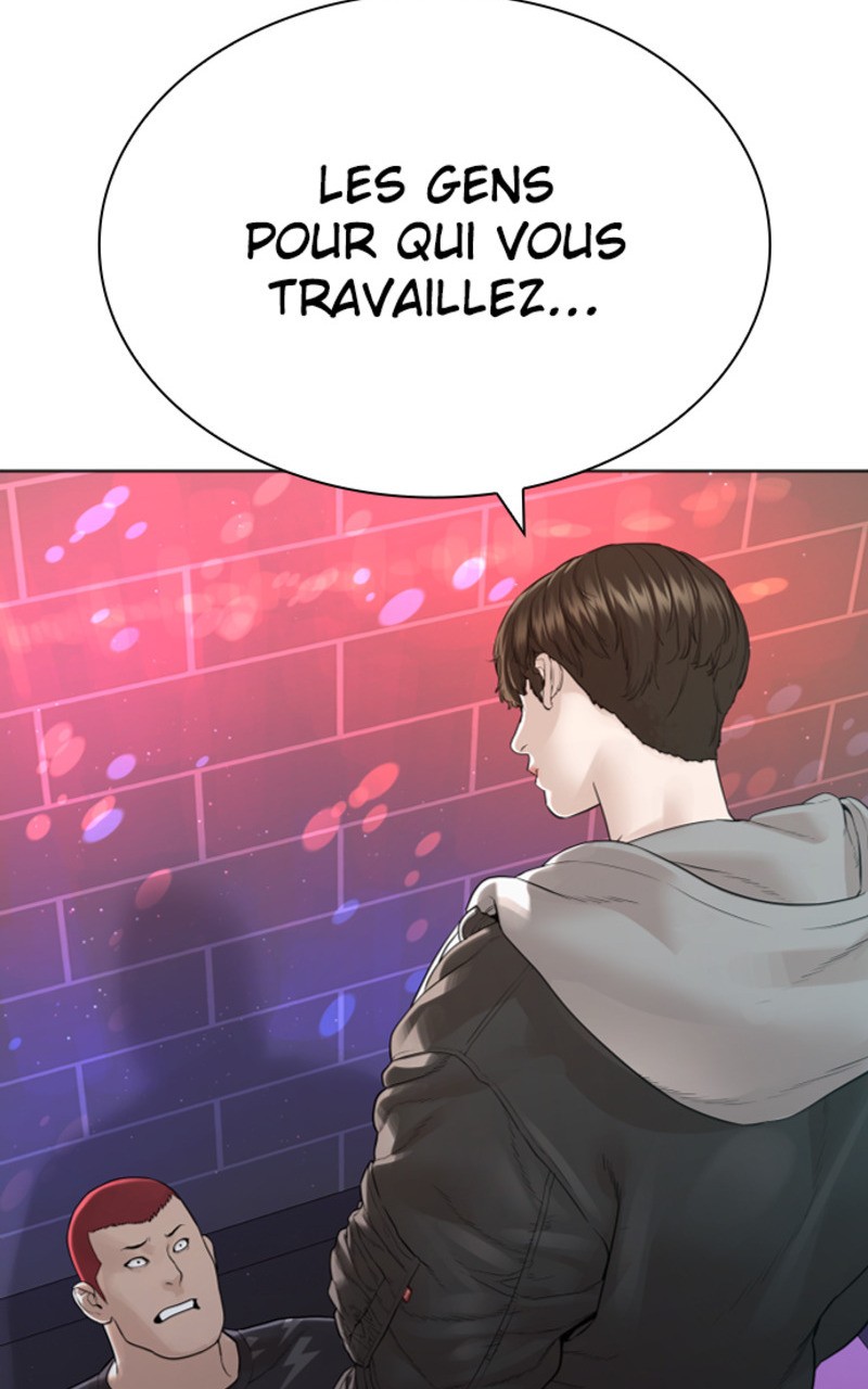 Read How To Fight vf Manga Online