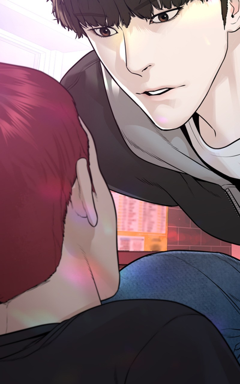 Read How To Fight vf Manga Online