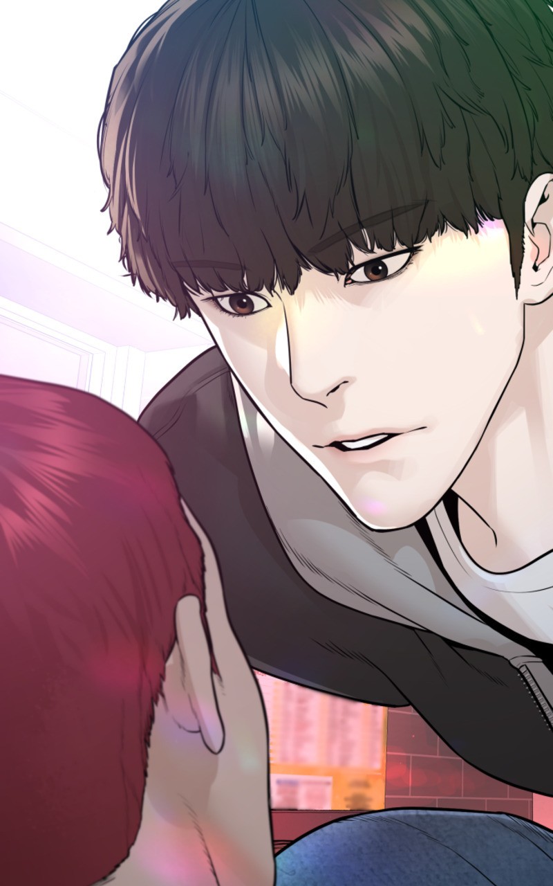 Read How To Fight vf Manga Online