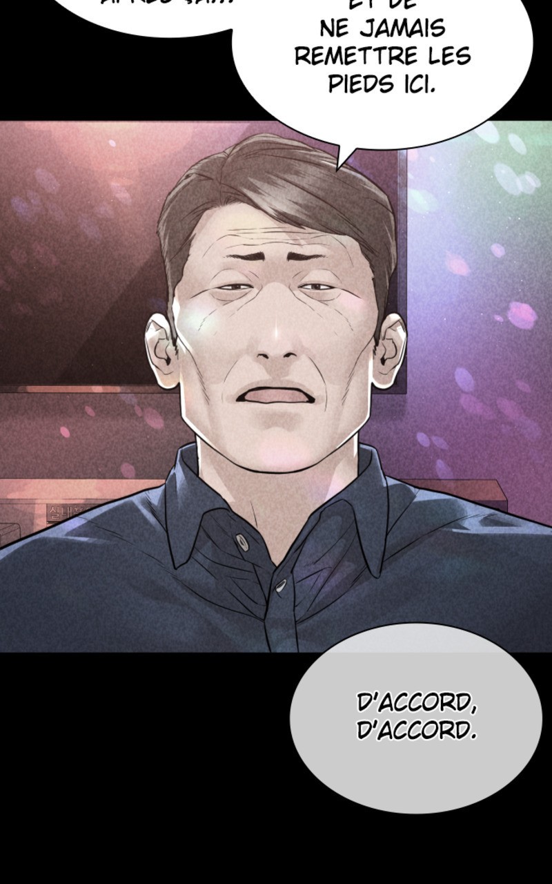 Read How To Fight vf Manga Online