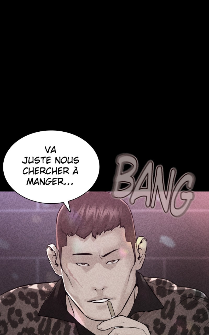 Read How To Fight vf Manga Online