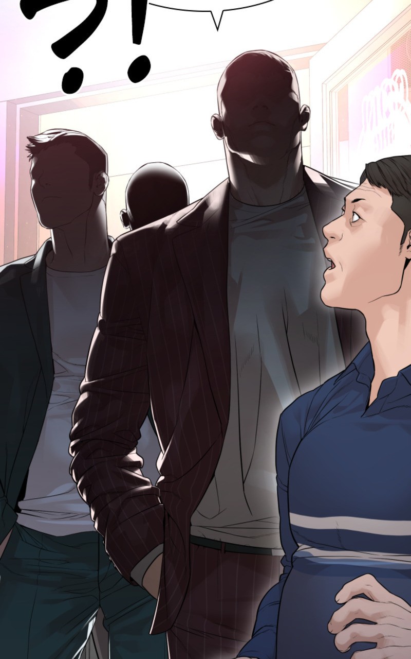 Read How To Fight vf Manga Online