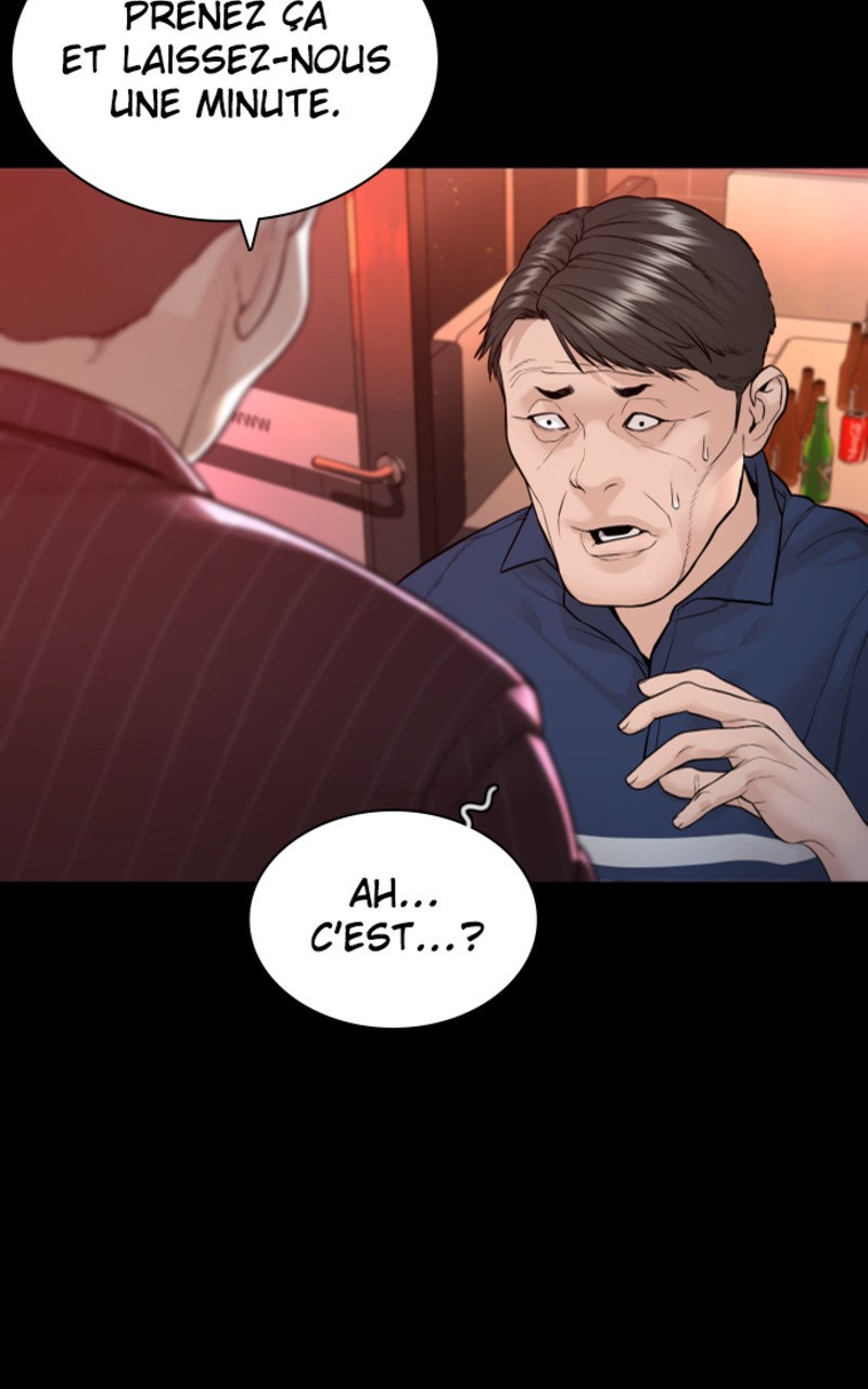 Read How To Fight vf Manga Online