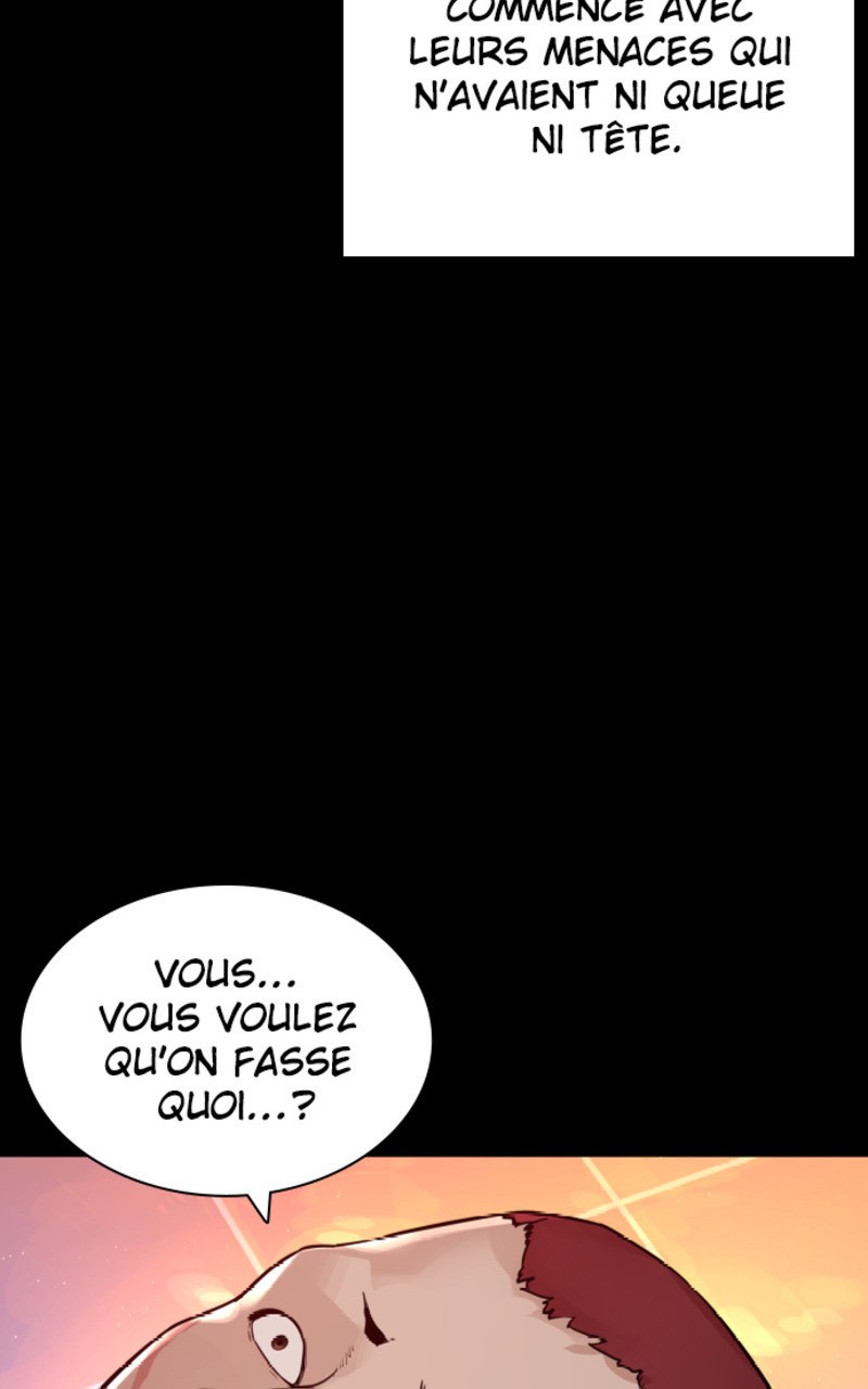 Read How To Fight vf Manga Online