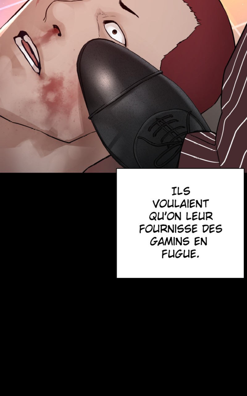 Read How To Fight vf Manga Online