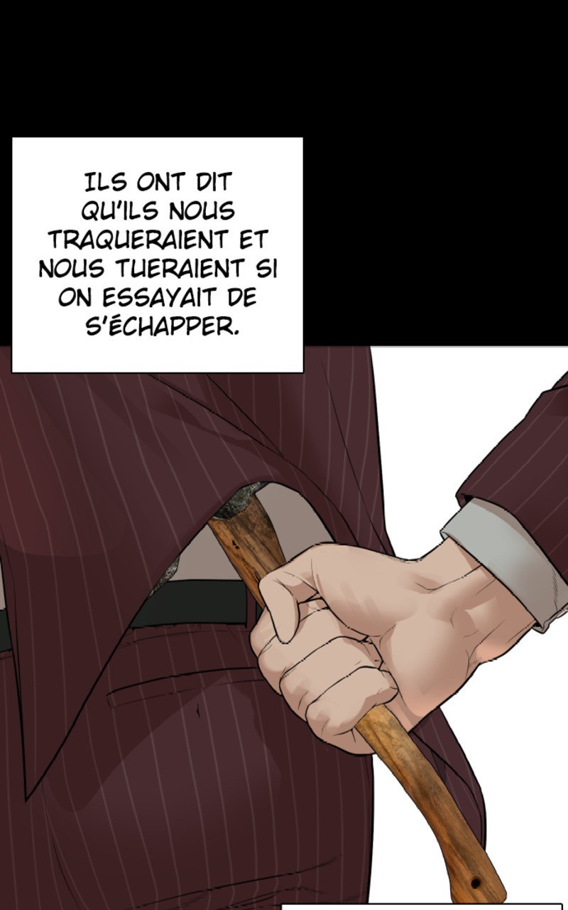 Read How To Fight vf Manga Online