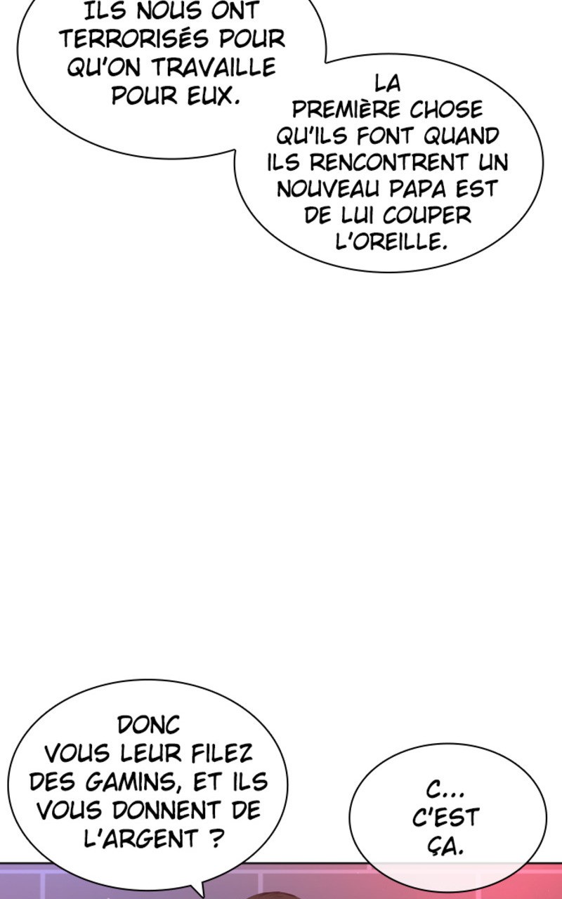 Read How To Fight vf Manga Online