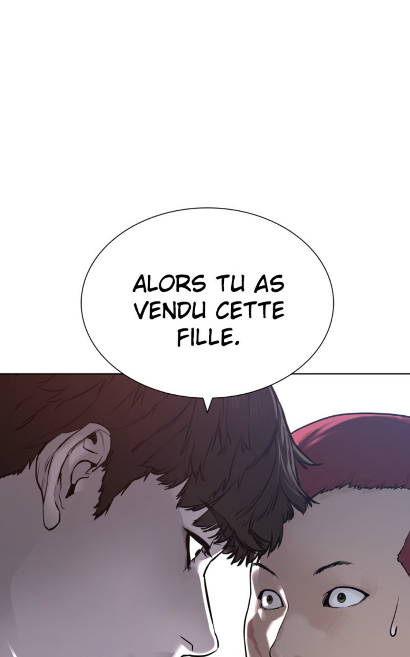 Read How To Fight vf Manga Online