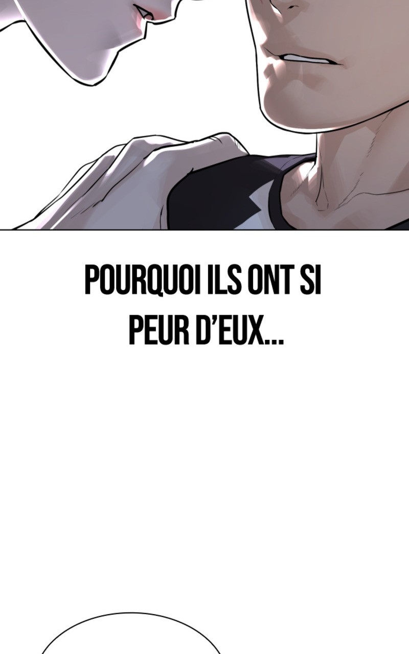 Read How To Fight vf Manga Online