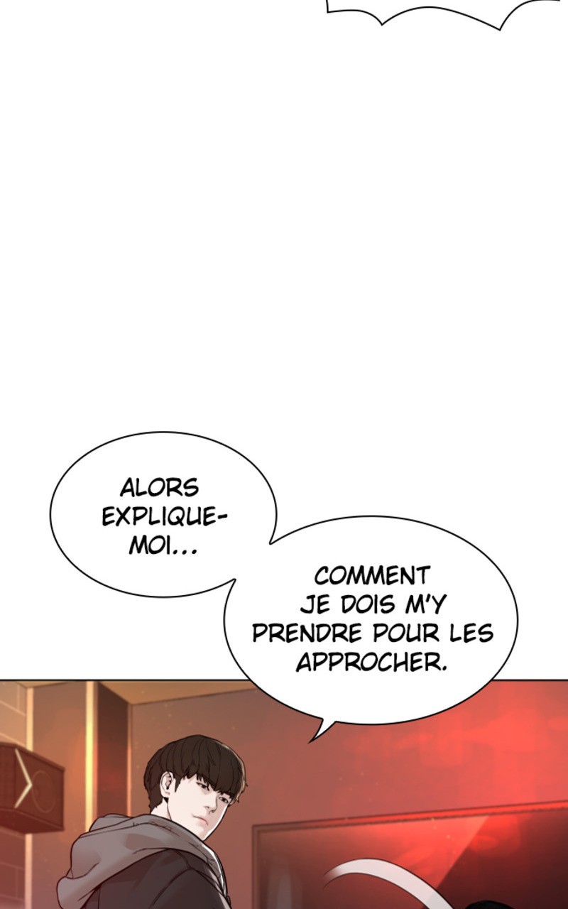 Read How To Fight vf Manga Online