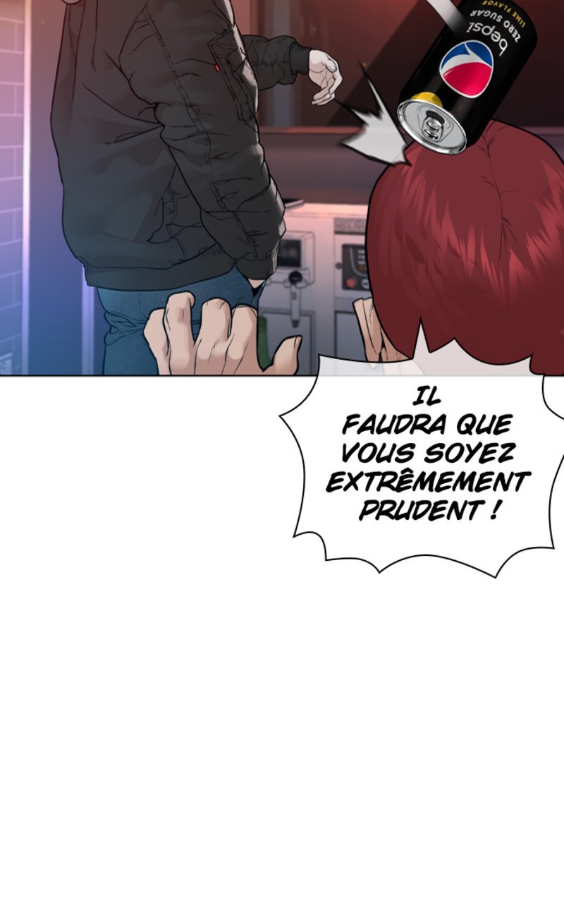 Read How To Fight vf Manga Online