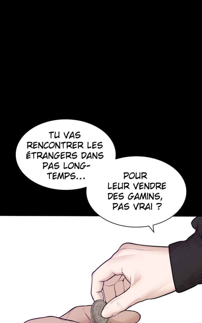 Read How To Fight vf Manga Online