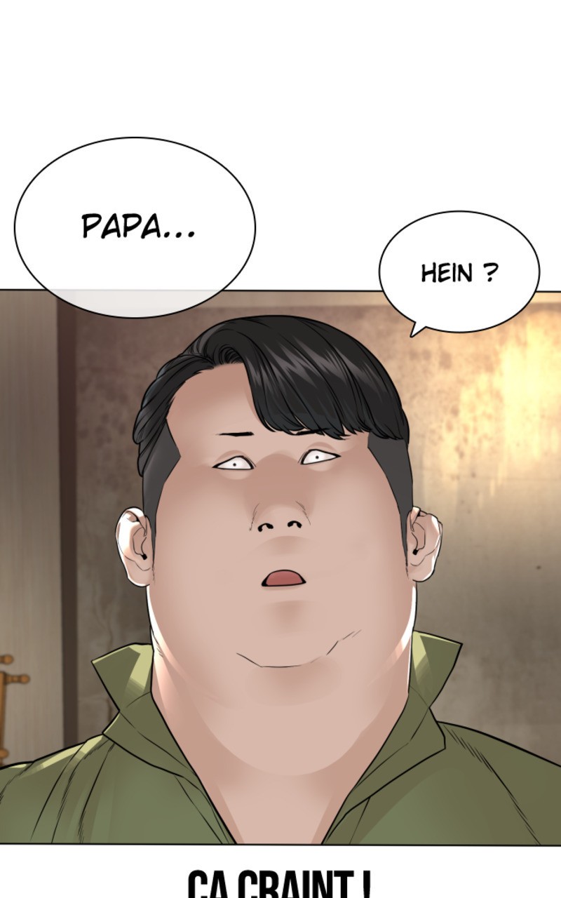 Read How To Fight vf Manga Online