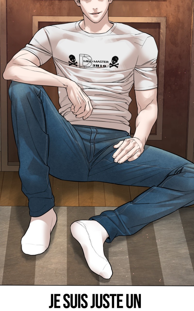 Read How To Fight vf Manga Online
