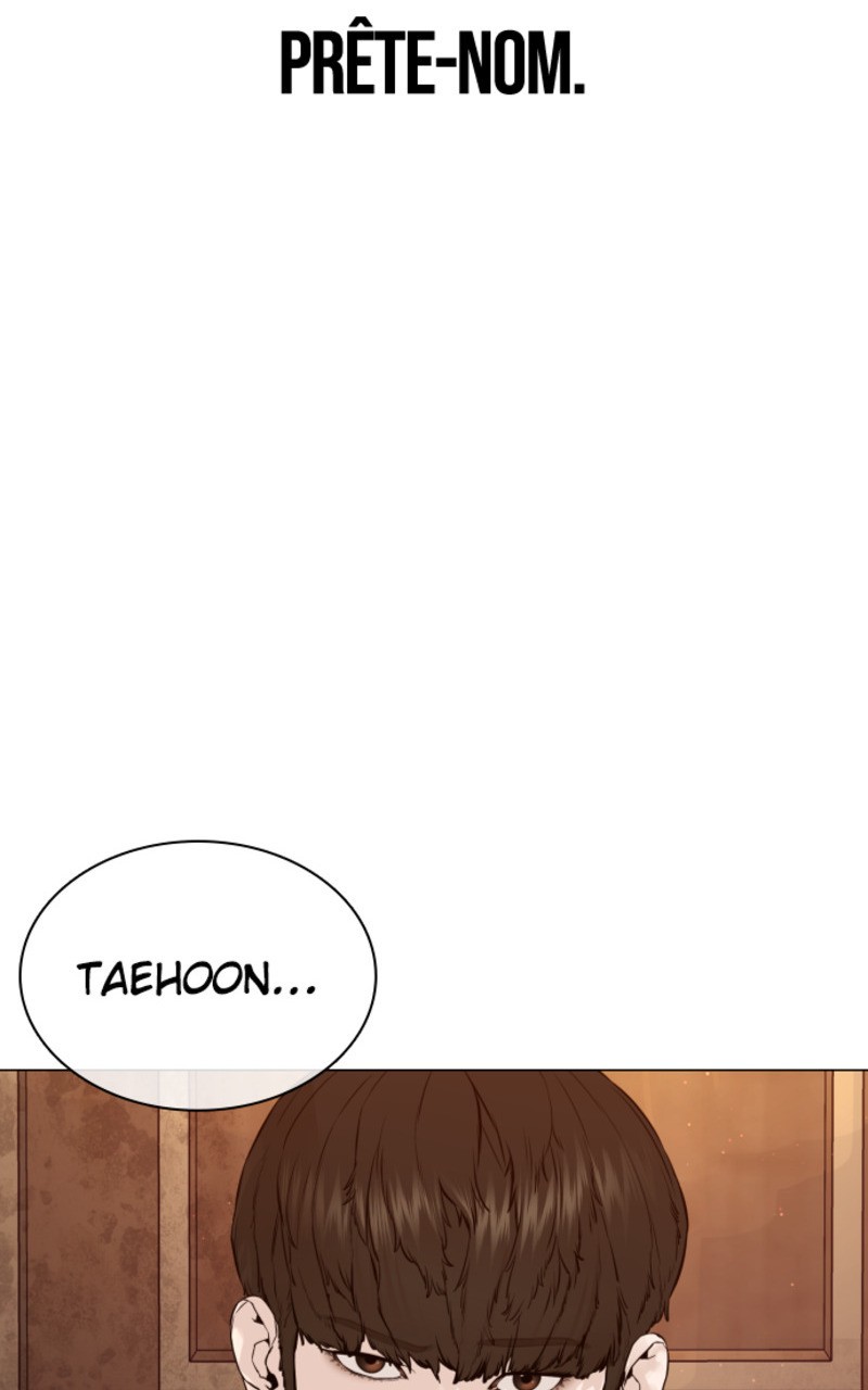 Read How To Fight vf Manga Online