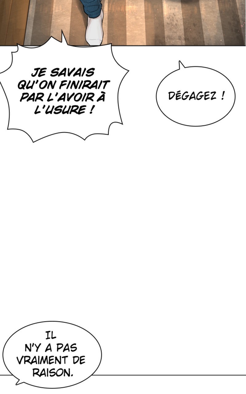 Read How To Fight vf Manga Online