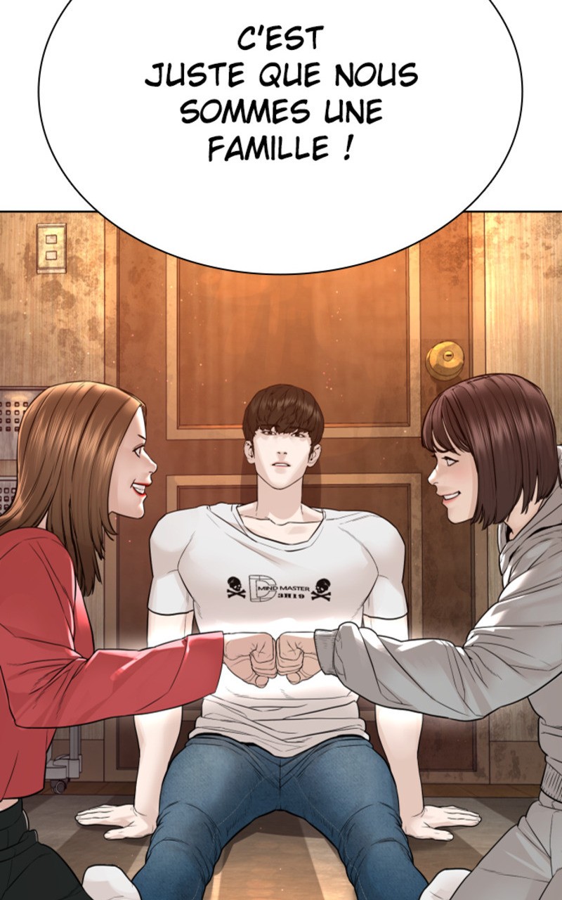 Read How To Fight vf Manga Online