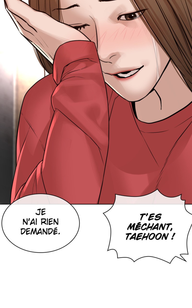 Read How To Fight vf Manga Online