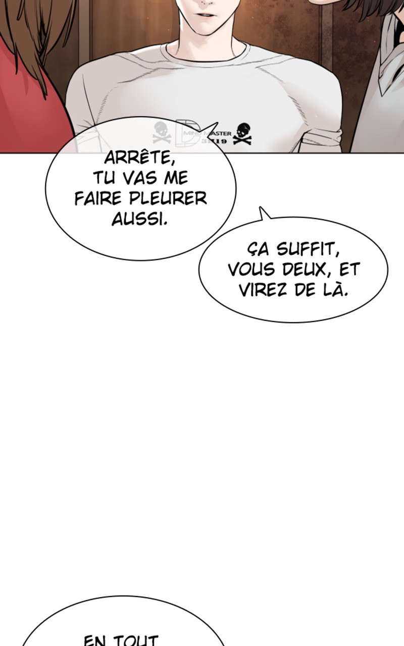 Read How To Fight vf Manga Online