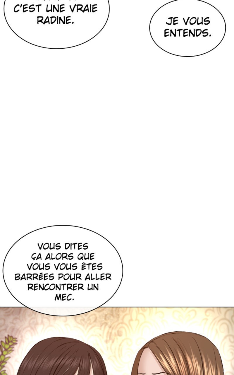 Read How To Fight vf Manga Online