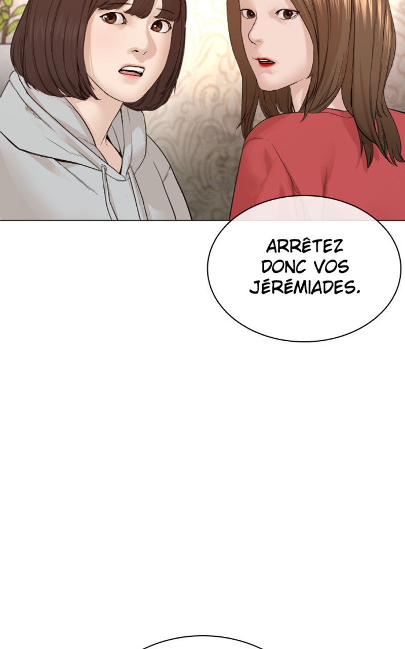 Read How To Fight vf Manga Online